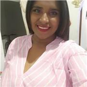 Calses economicas de matematicas para niños